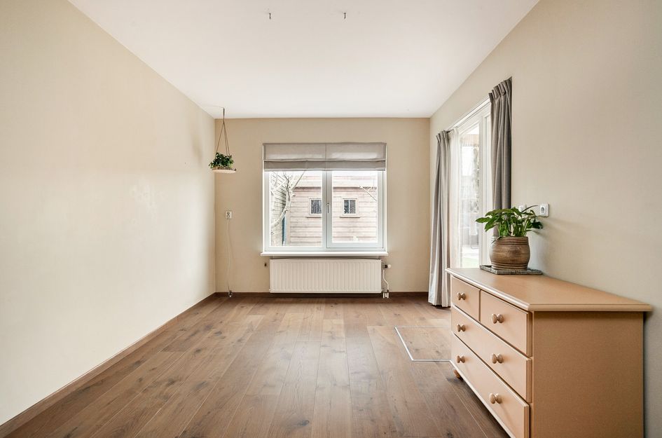 Beursjeskruidstraat 21