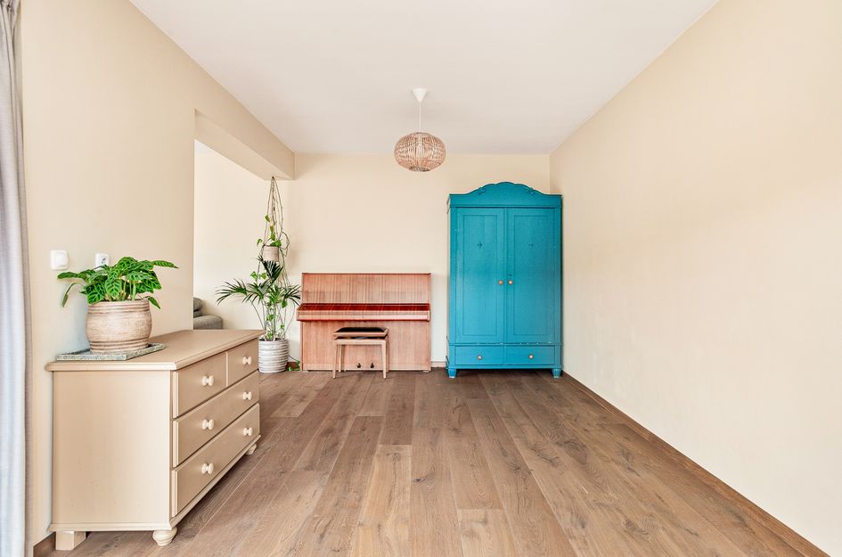 Beursjeskruidstraat 21