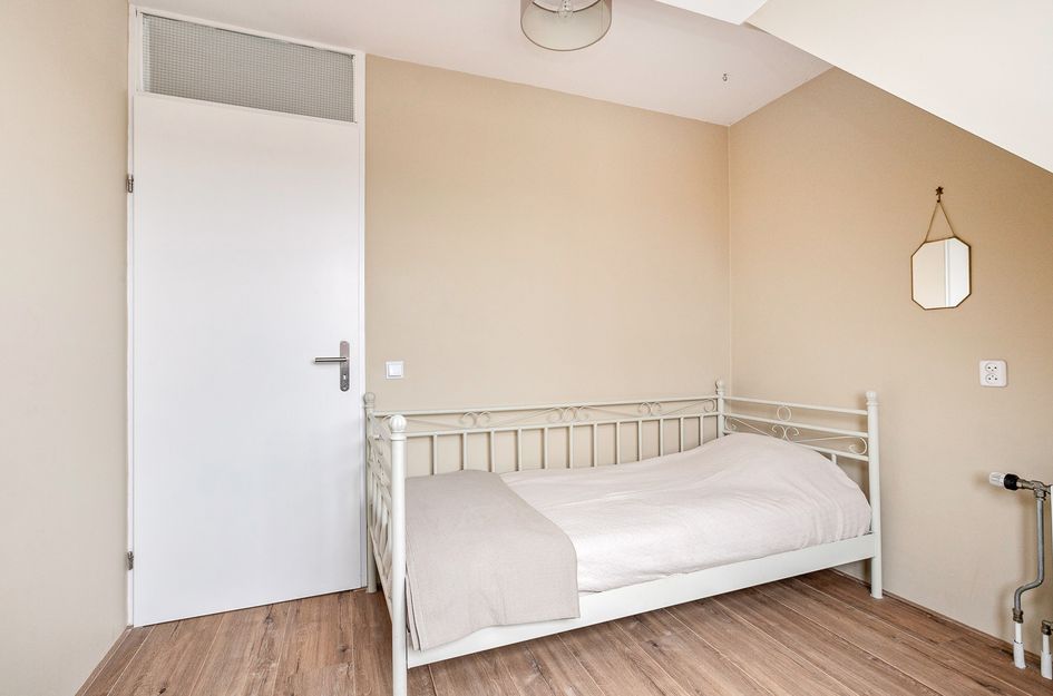 Beursjeskruidstraat 21