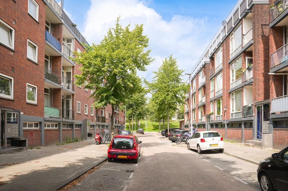 Hulkstraat 19C
