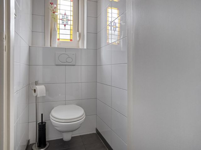 Linkensweg 34, Oss