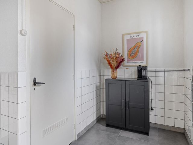 Linkensweg 34, Oss