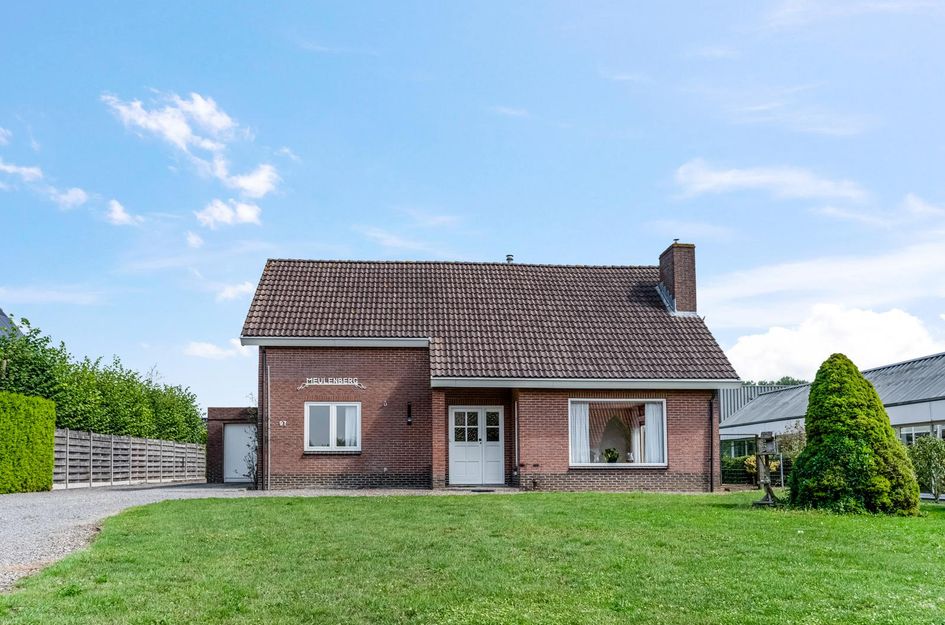 Pannerdenseweg 97