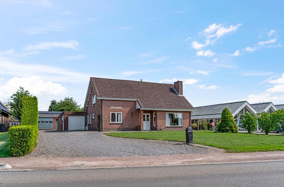 Pannerdenseweg 97