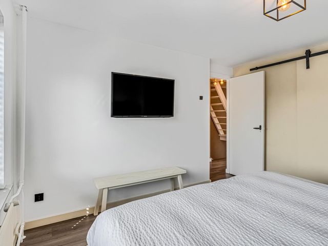 De Kist 61, Elst