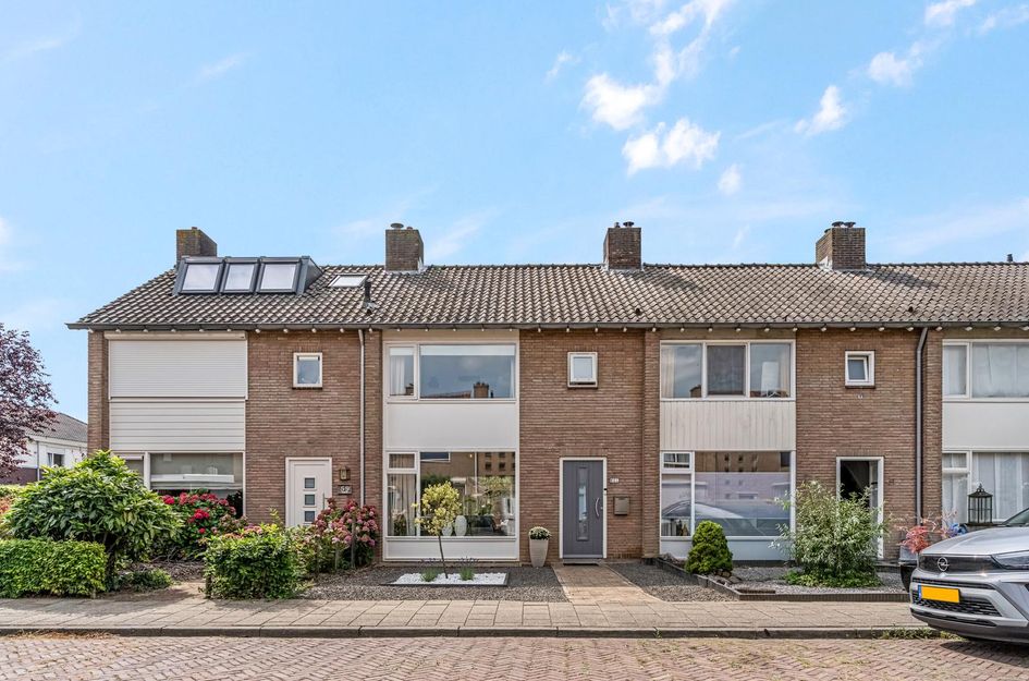 De Kist 61