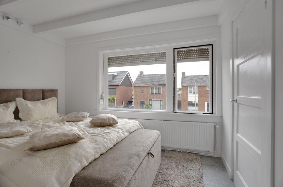 B.W. ter Kuilestraat 336