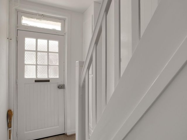 B.W. ter Kuilestraat 336, Enschede