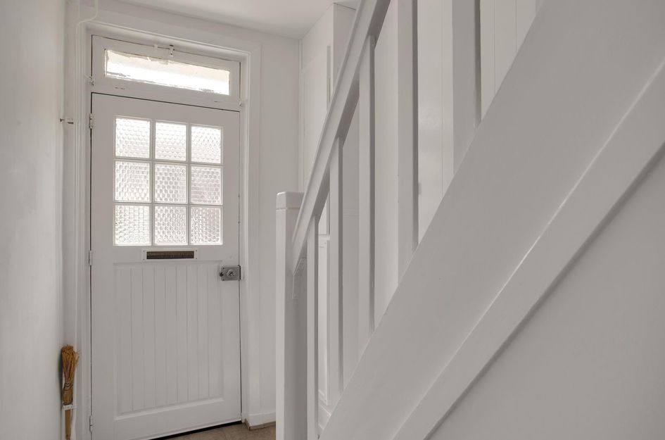 B.W. ter Kuilestraat 336