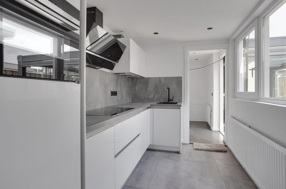 B.W. ter Kuilestraat 336