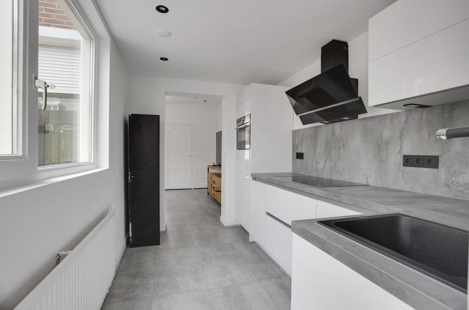 B.W. ter Kuilestraat 336