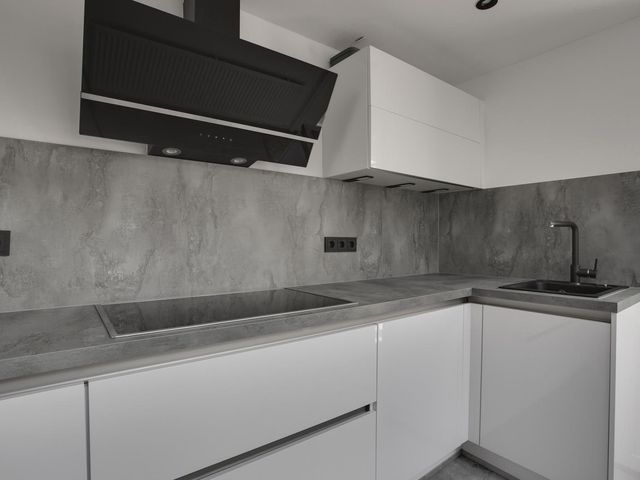 B.W. ter Kuilestraat 336, Enschede