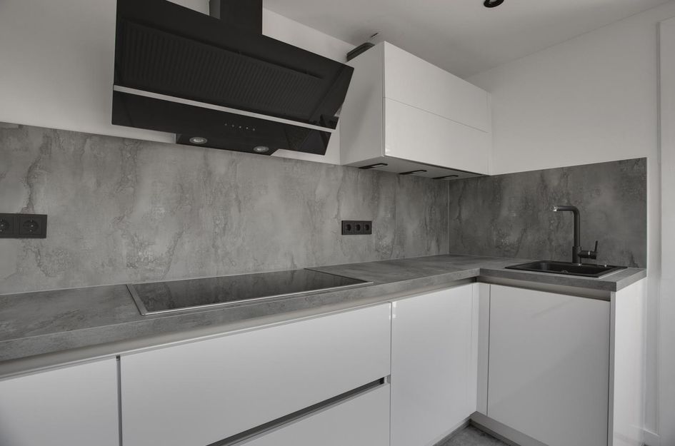 B.W. ter Kuilestraat 336