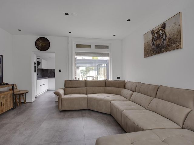 B.W. ter Kuilestraat 336, Enschede