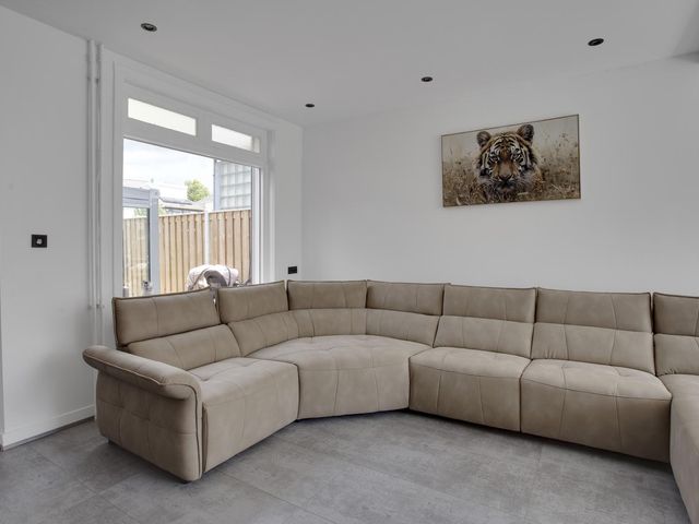 B.W. ter Kuilestraat 336, Enschede