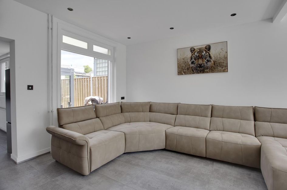 B.W. ter Kuilestraat 336