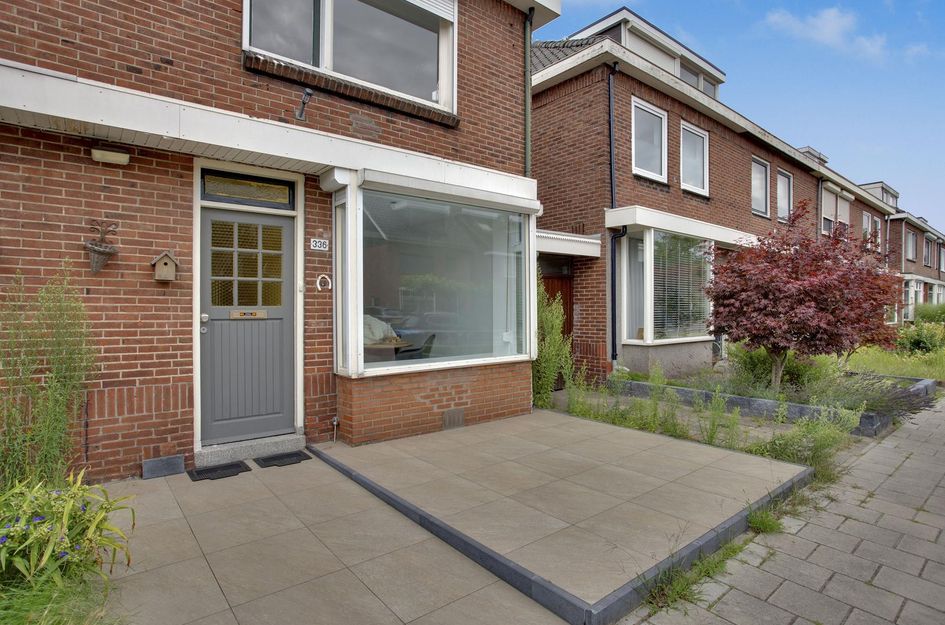 B.W. ter Kuilestraat 336