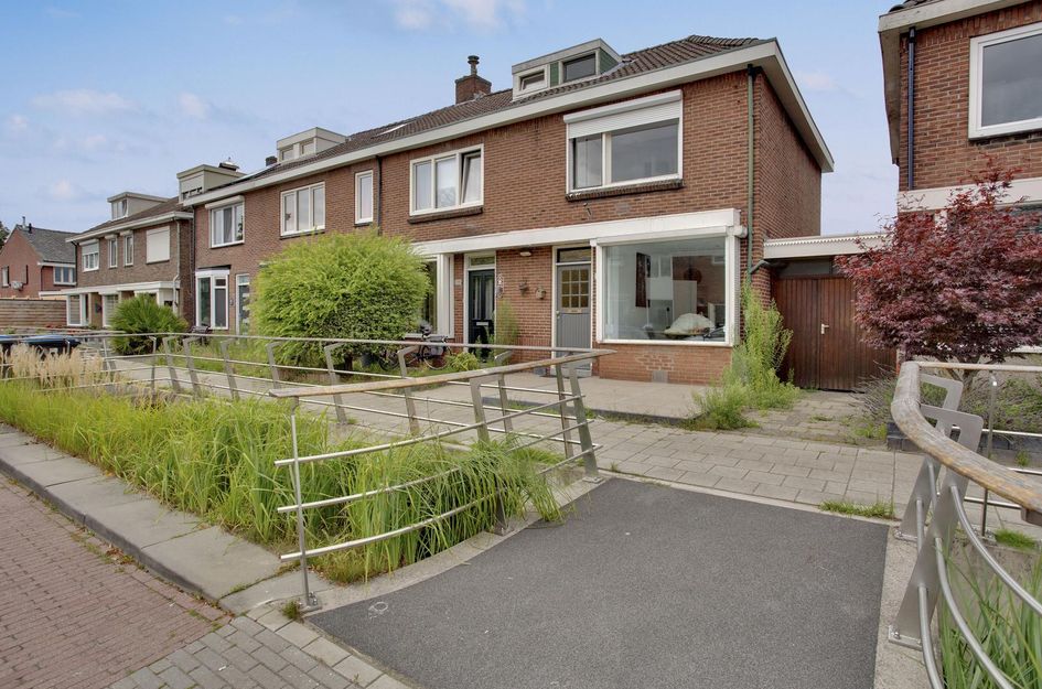 B.W. ter Kuilestraat 336