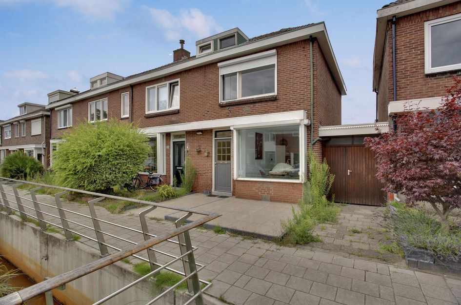 B.W. ter Kuilestraat 336