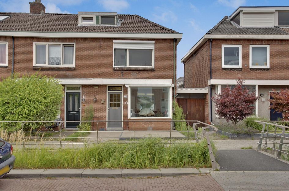 B.W. ter Kuilestraat 336