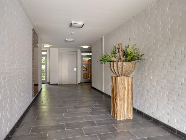 Jan Pannebakkerhof 47, Waalwijk