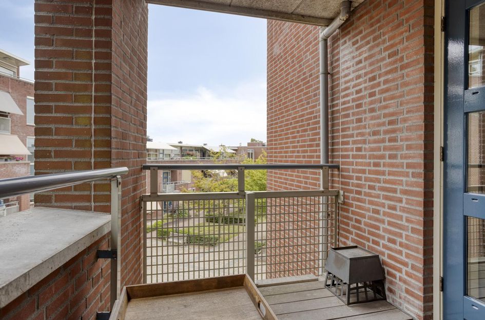 Jan Pannebakkerhof 47