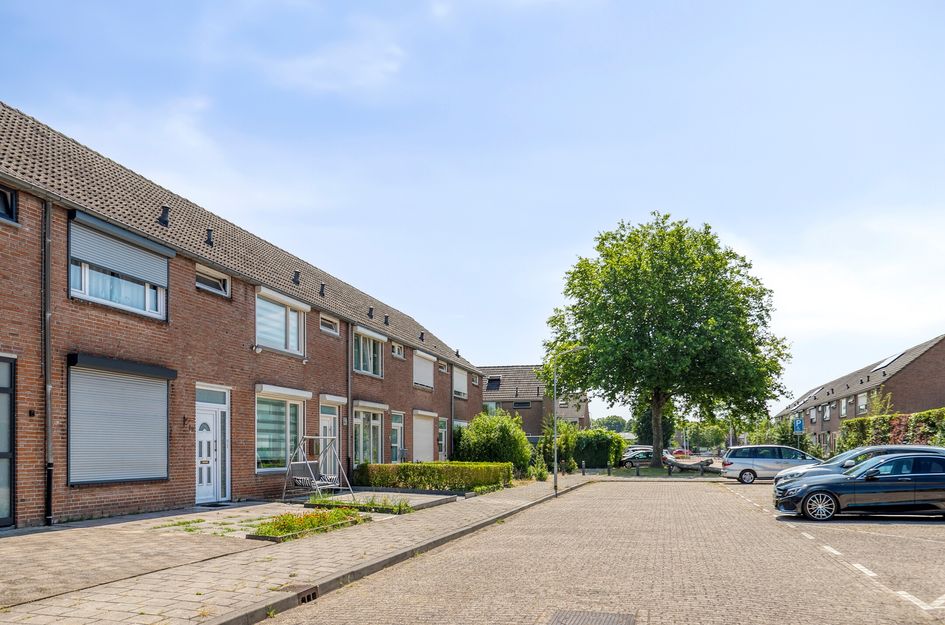 Schuberthof 21