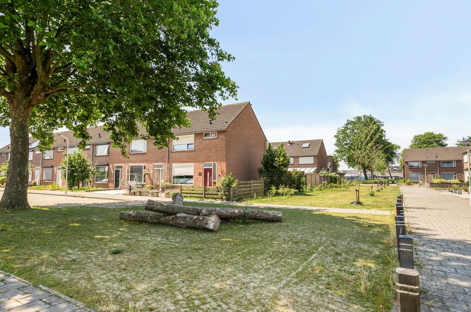 Schuberthof 21