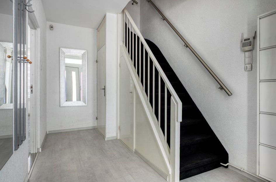 Schuberthof 21