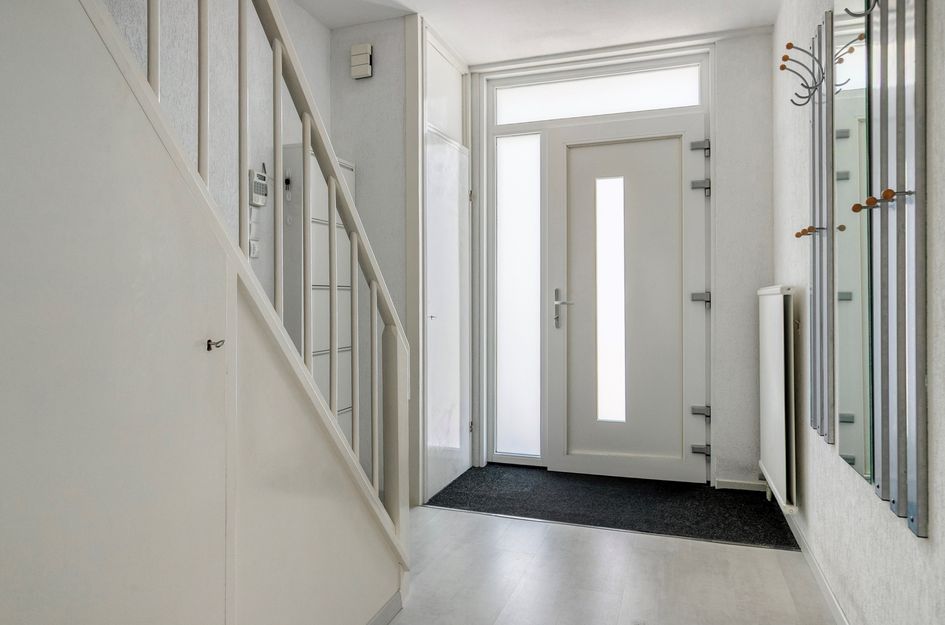 Schuberthof 21
