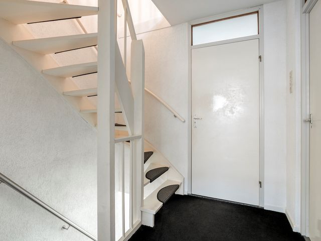 Schuberthof 21, Terneuzen
