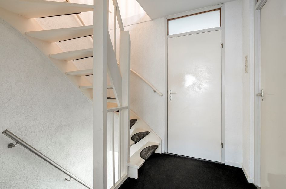 Schuberthof 21