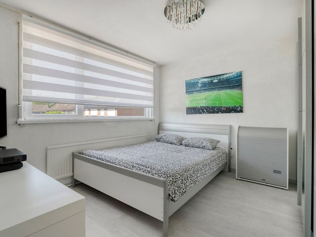 Schuberthof 21, Terneuzen