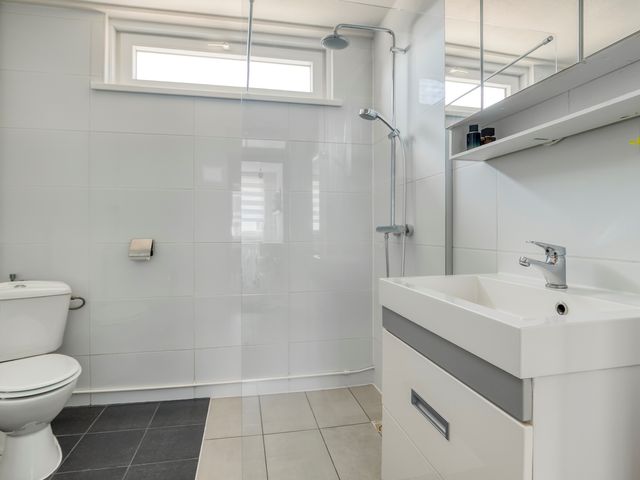 Schuberthof 21, Terneuzen