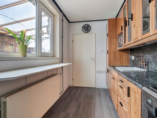 Middenstraat 94, Sluiskil