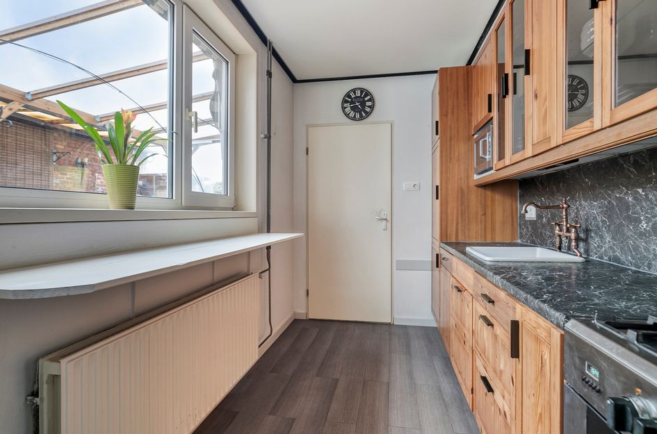Middenstraat 94