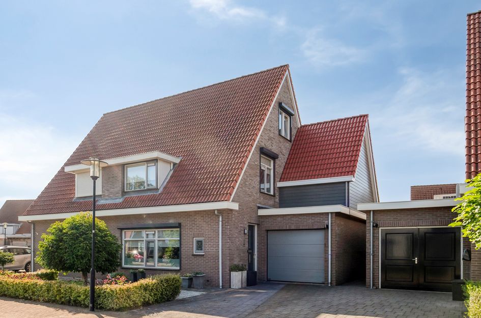 Strandschelp 17