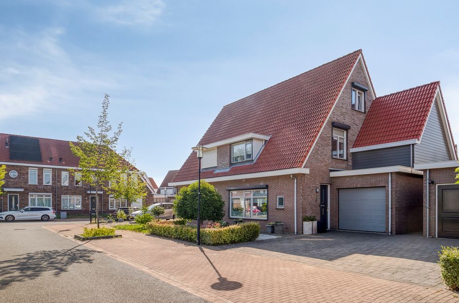 Strandschelp 17