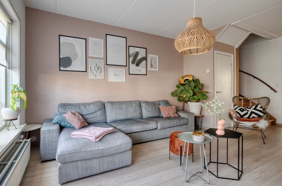 Strandschelp 17