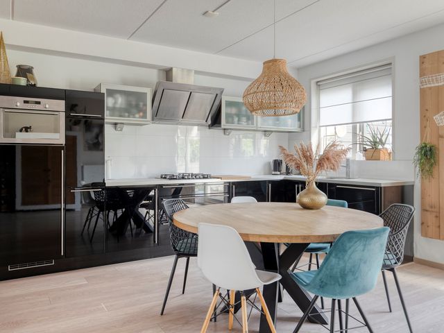 Strandschelp 17, Terneuzen
