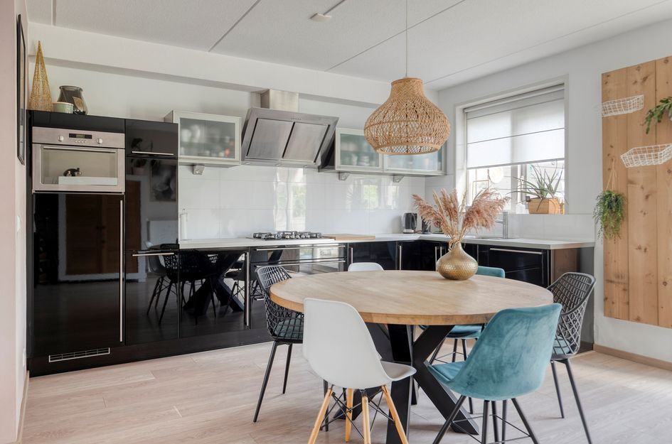 Strandschelp 17
