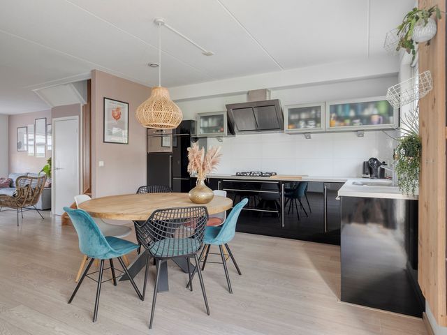 Strandschelp 17, Terneuzen