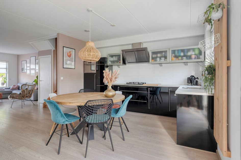 Strandschelp 17