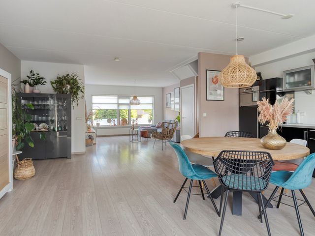 Strandschelp 17, Terneuzen