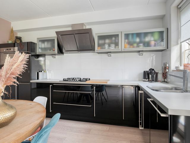 Strandschelp 17, Terneuzen