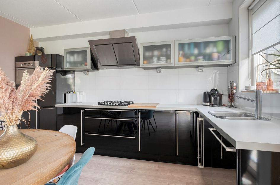 Strandschelp 17