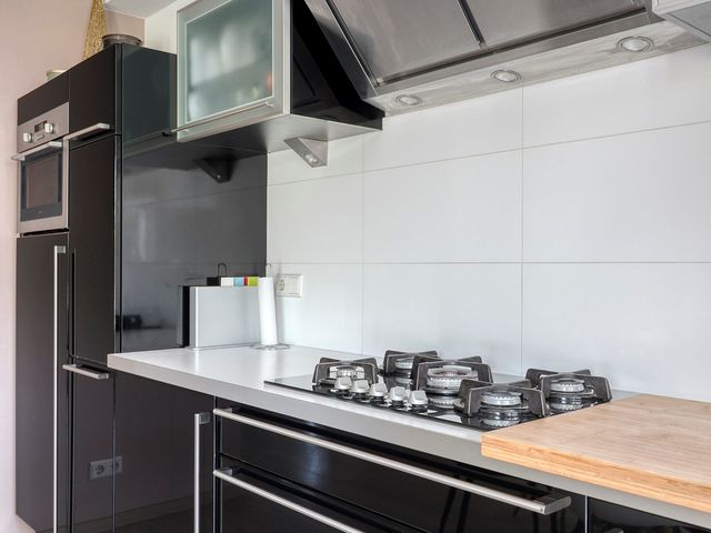 Strandschelp 17, Terneuzen