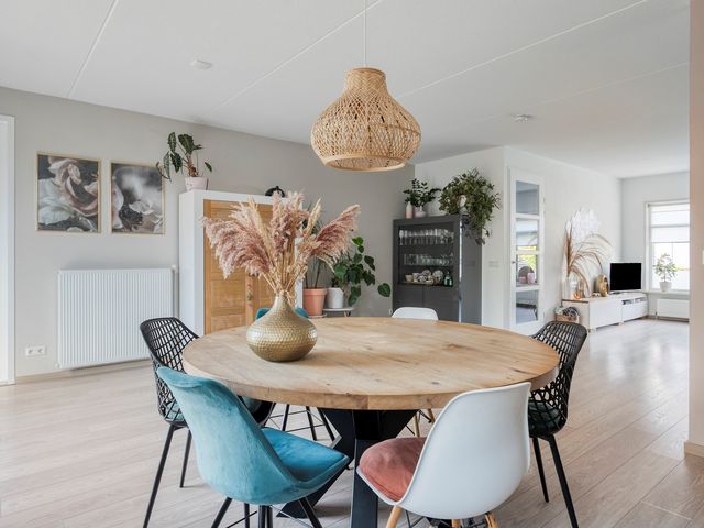 Strandschelp 17, Terneuzen
