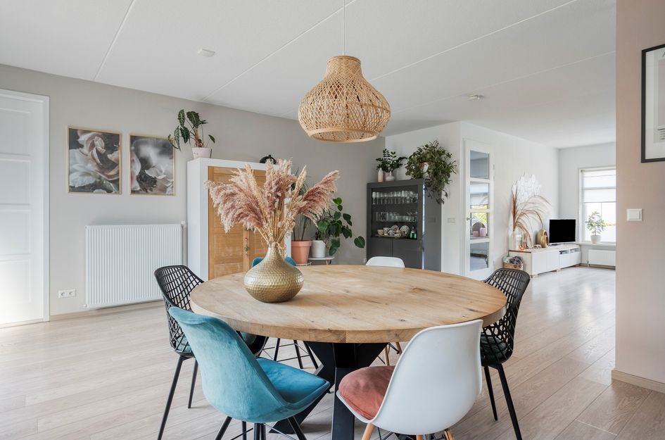 Strandschelp 17