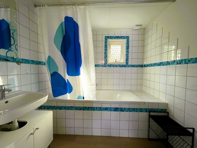 Apeldoornsestraat 48 65, Voorthuizen